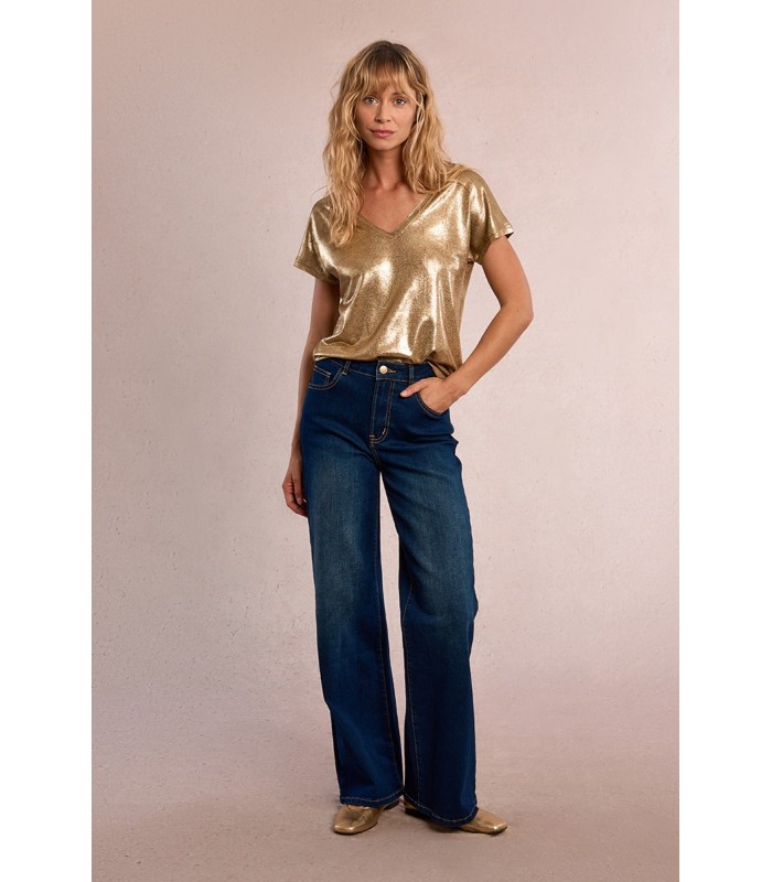 Molly Bracken женская футболка LAW141EP*01 (1)