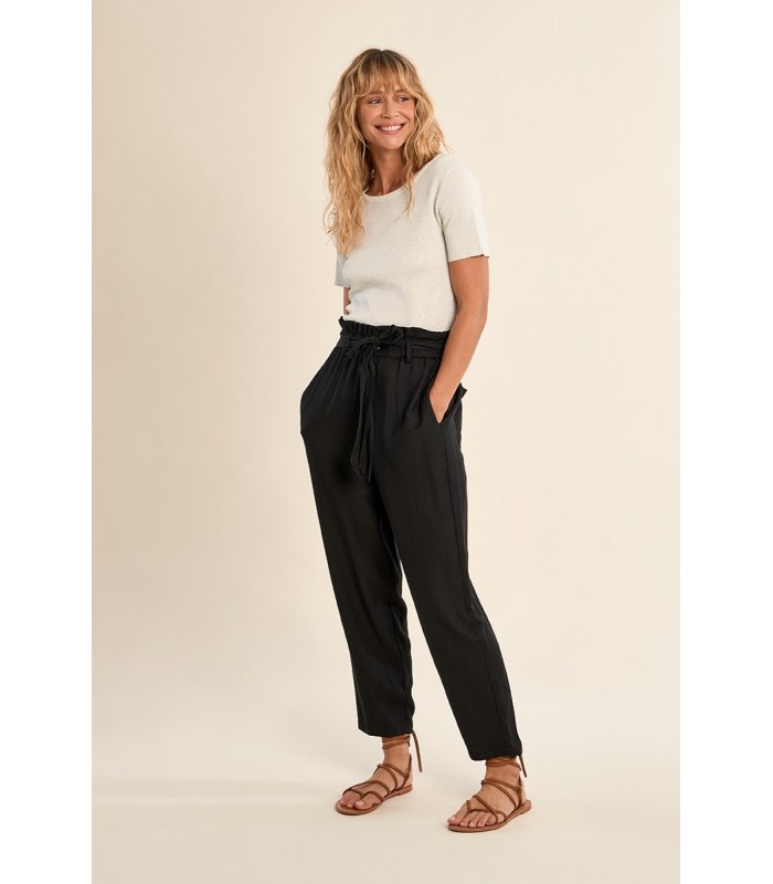 Molly Bracken naiste T-särk LA1967EP*02 (1)