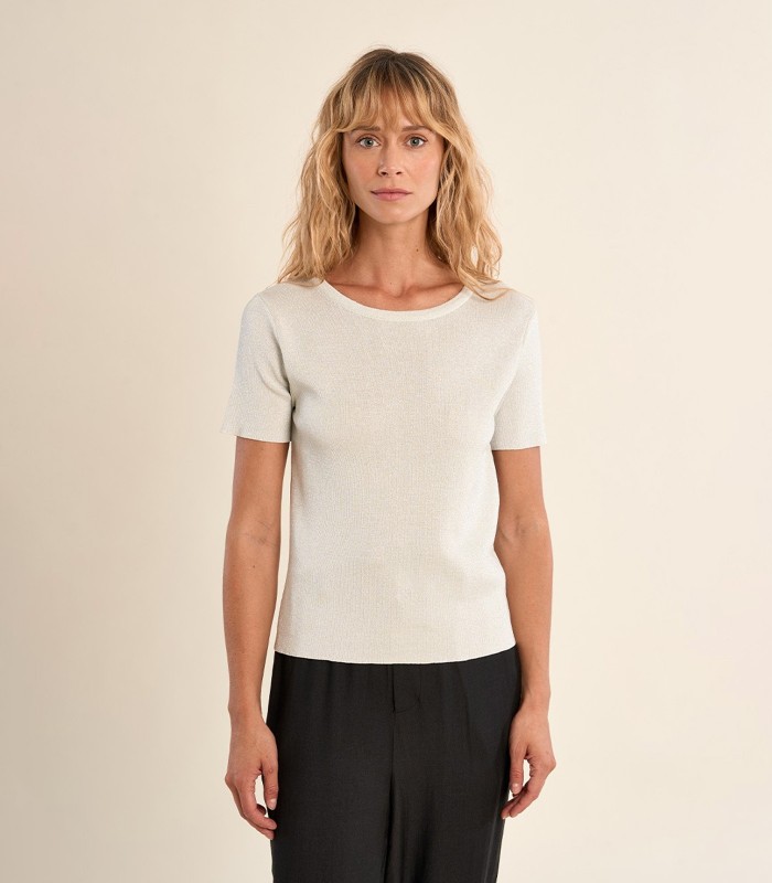 Molly Bracken naiste T-särk LA1967EP*02 (4)