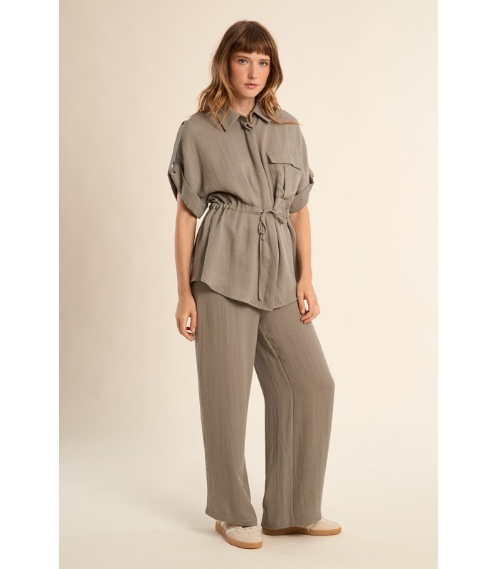 Molly Bracken moteriškos kelnės LA1955EP*01 (3)