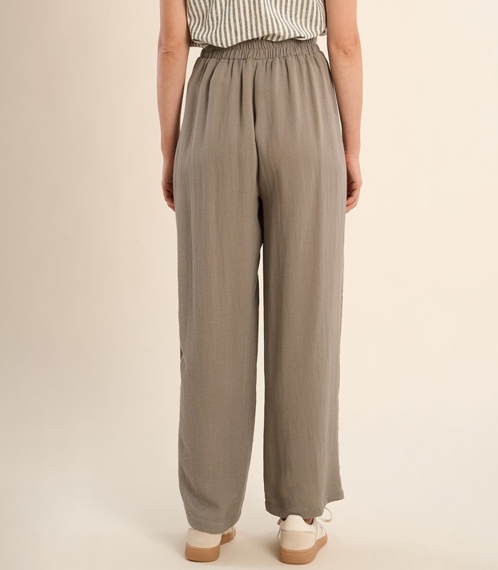 Molly Bracken moteriškos kelnės LA1955EP*01 (4)