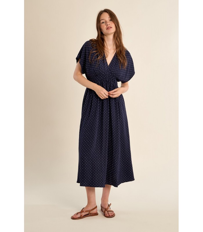 Molly Bracken женское платье LA1876BEP*01 (2)