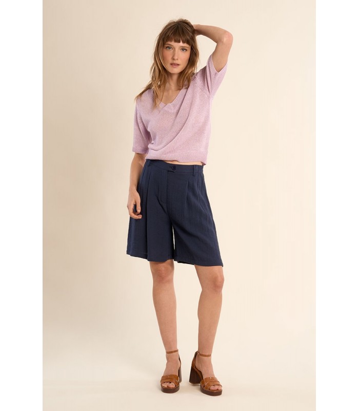 Molly Bracken naiste sviiter LA1727EP*01 (1)