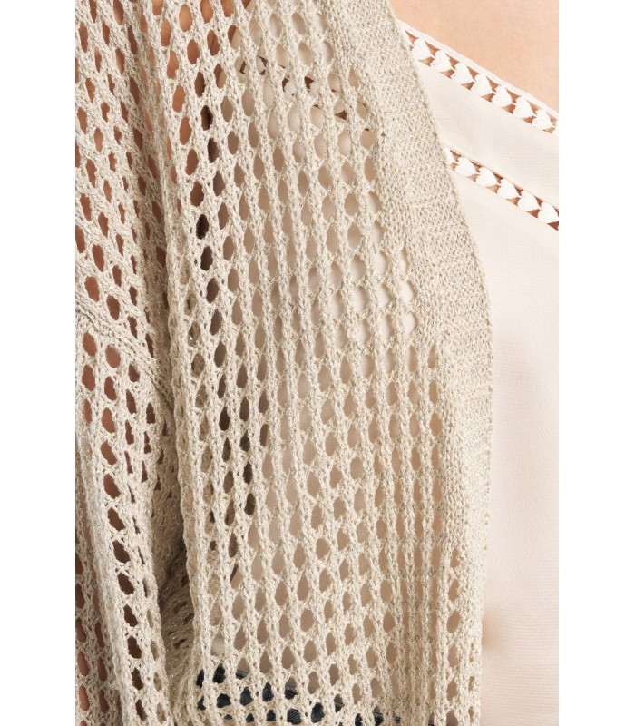 Molly Bracken женский кардиган LA1711EP*01 (2)