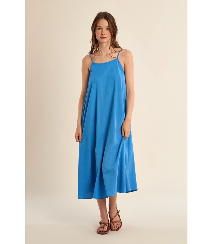 Molly Bracken sieviešu kleita LA1104EP*02 (1)