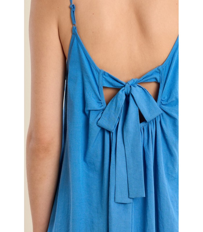 Molly Bracken sieviešu kleita LA1104EP*02 (2)