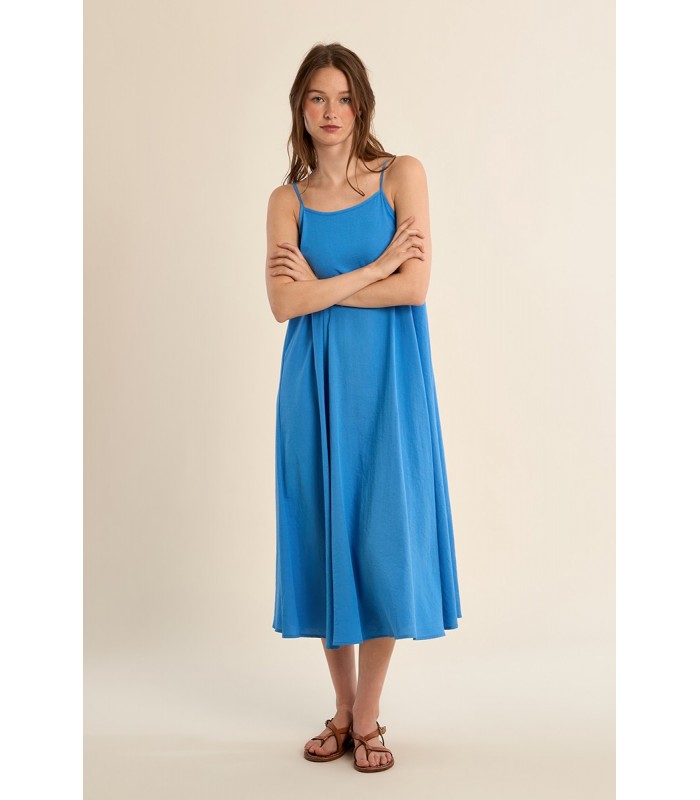 Molly Bracken naisten mekko LA1104EP*02 (3)