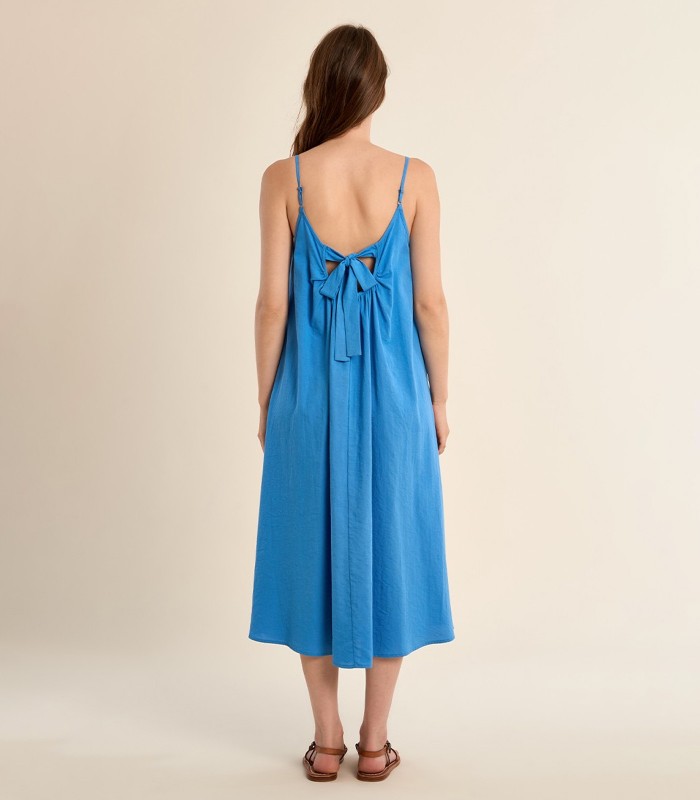 Molly Bracken naisten mekko LA1104EP*02 (4)