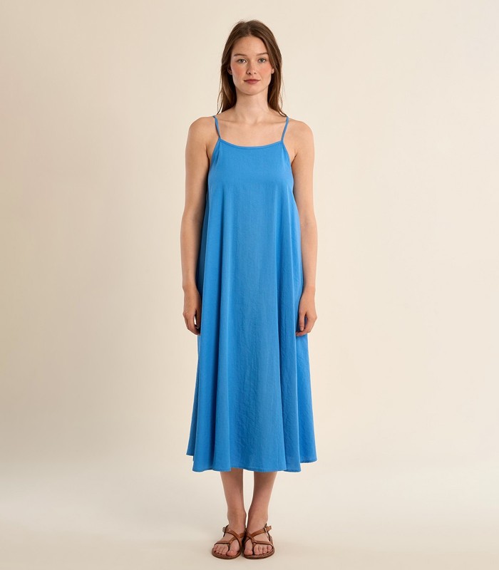 Molly Bracken naisten mekko LA1104EP*02 (5)