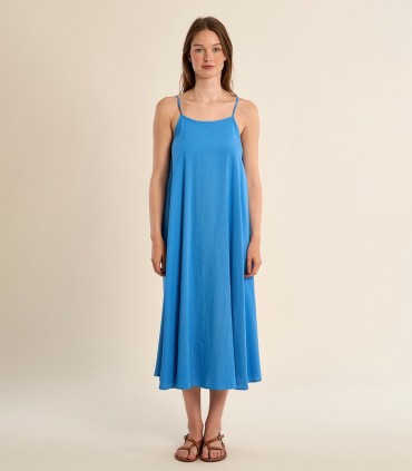 Molly Bracken sieviešu kleita LA1104EP*02 (5)