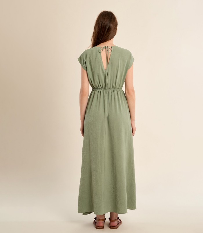 Molly Bracken sieviešu kleita G978EE*01 (4)