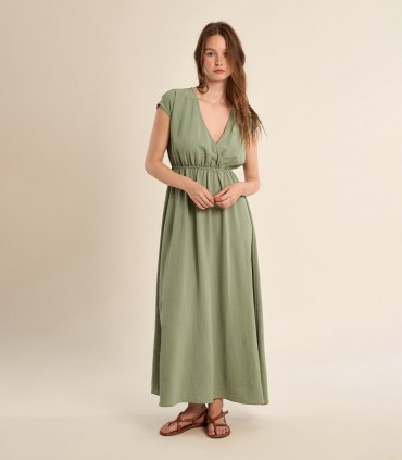 Molly Bracken naisten mekko G978EE*01 (5)