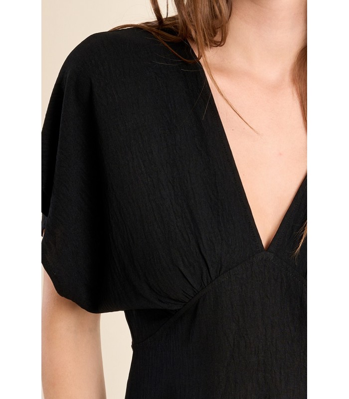 Molly Bracken Moteriška suknelė G867AEE*01 (2)