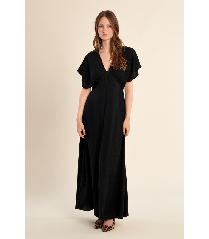 Molly Bracken sieviešu kleita G867AEE*01 (3)