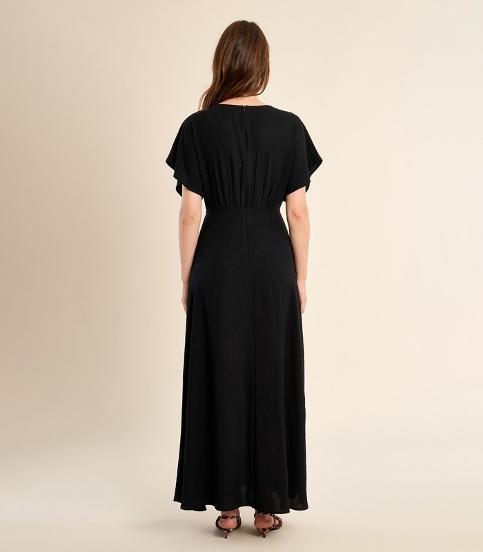 Molly Bracken Moteriška suknelė G867AEE*01 (4)