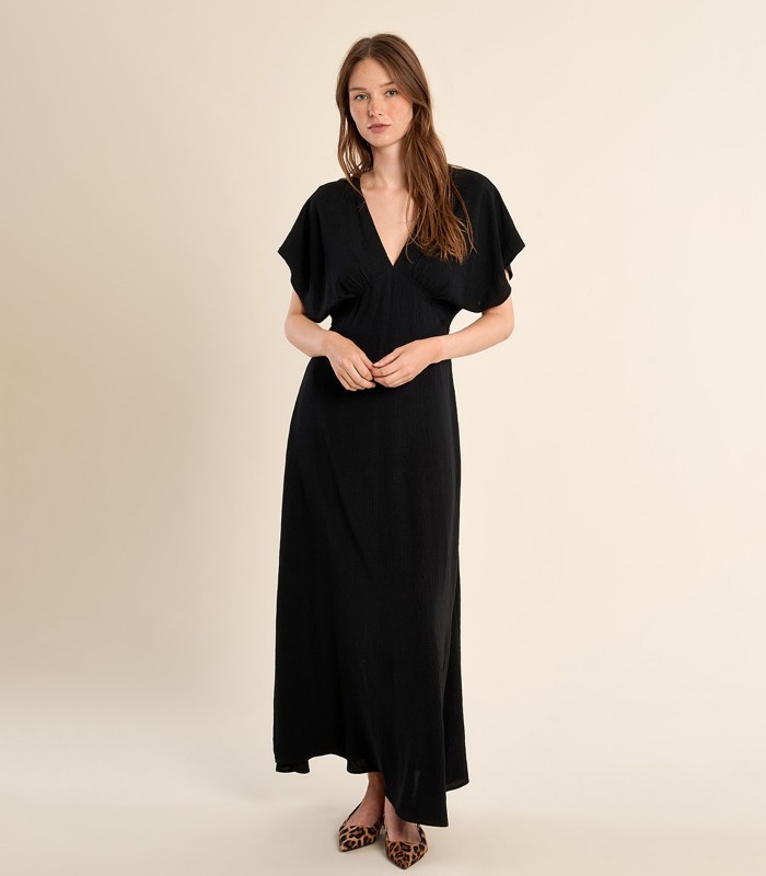 Molly Bracken Naiste kleit G867AEE*01 (5)