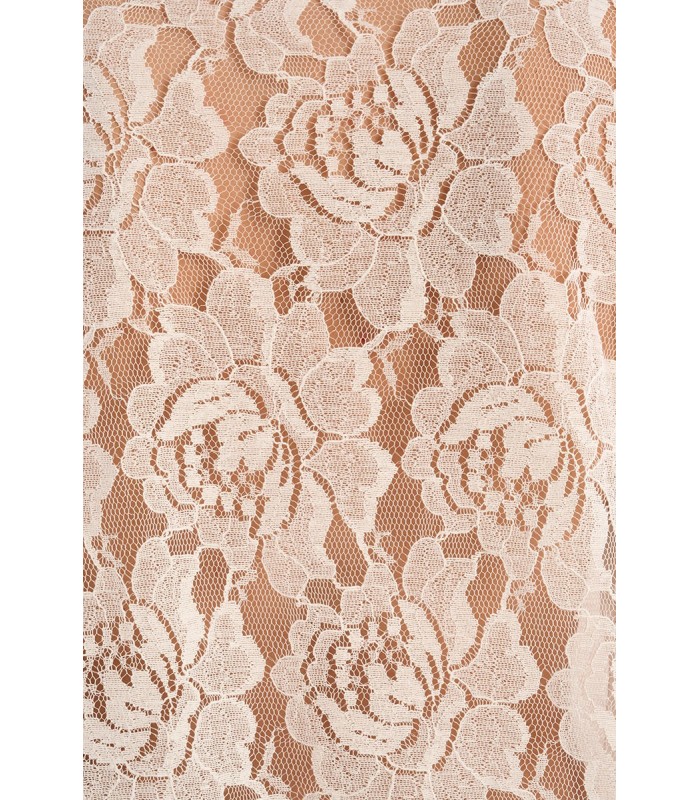 Molly Bracken naisten neuletakki E1481EP*01 (2)