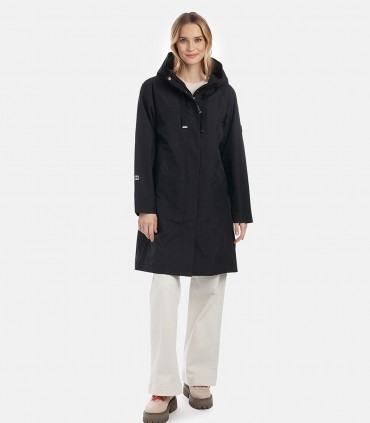 Huppa sieviešu jaka Linnea 13038000*00009 (4)