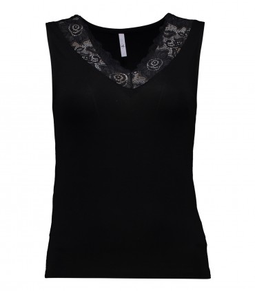 Hailys Женский топ TI44NA TOP*01 (3)