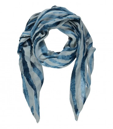 Hailys Naiste sall ZE44BRI SALL*01 (1)