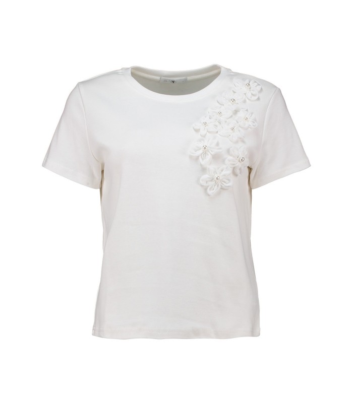 Hailys женская футболка ZA44HARA TS*01 (2)