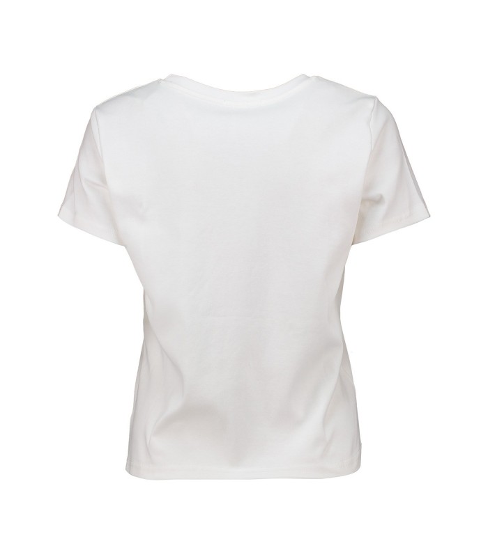 Hailys moteriški marškinėliai ZA44HARA TS*01 (3)