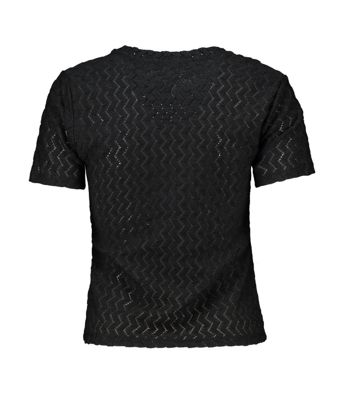 Hailys moteriški marškinėliai SA44DY TOP*02 (2)