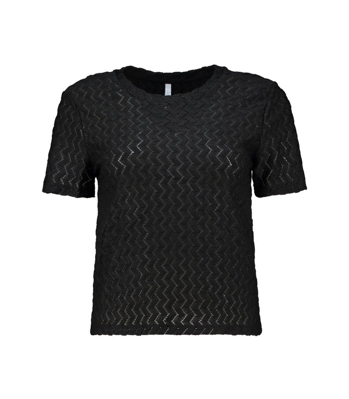 Hailys moteriški marškinėliai SA44DY TOP*02 (3)