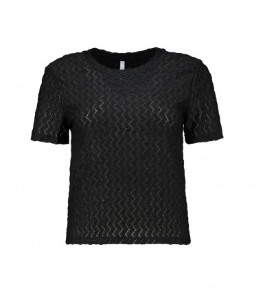 Hailys Женская футболка SA44DY TOP*02 (3)