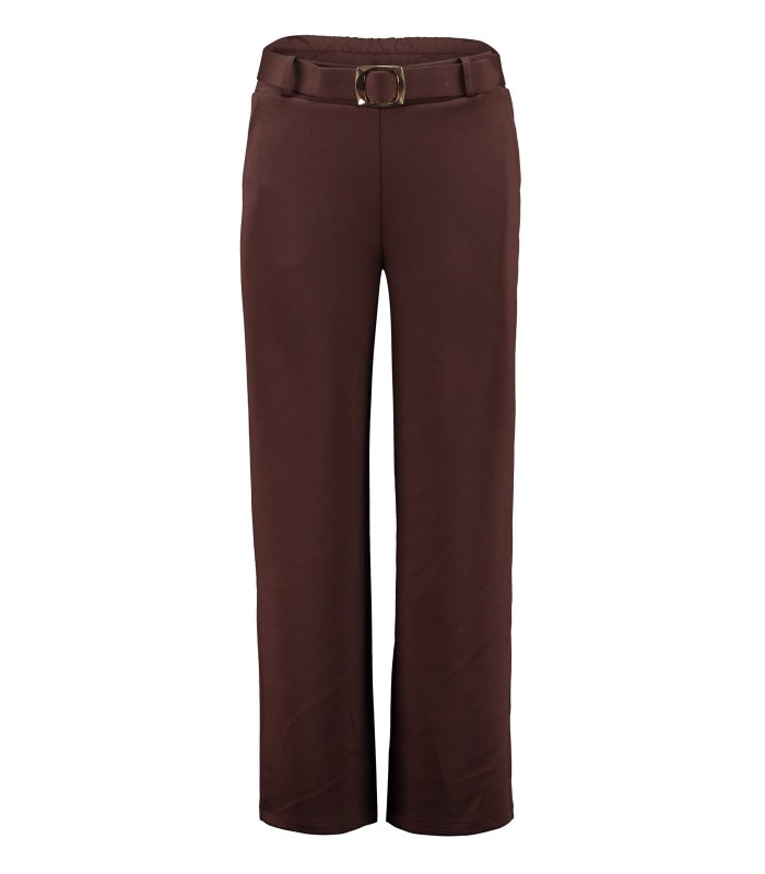 Zabaione женские брюки BE44ANII PD*02 (2)