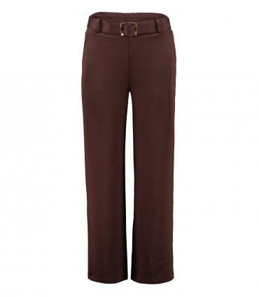 Zabaione sieviešu bikses BE44ANII PD*02 (2)