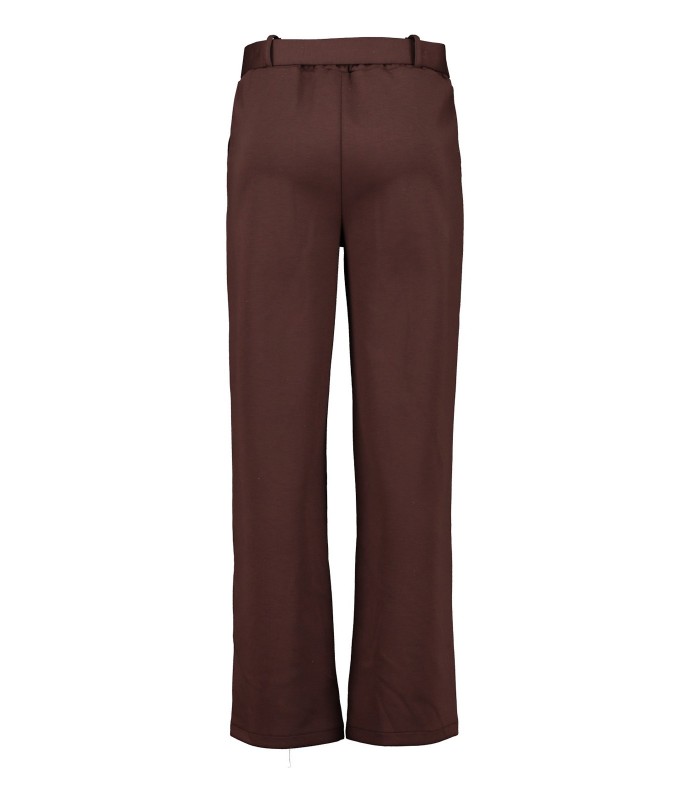 Zabaione sieviešu bikses BE44ANII PD*02 (3)