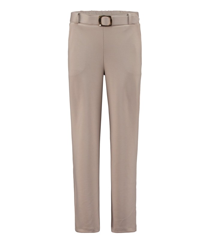 Zabaione moteriškos kelnės BE44ANII PD*01 (3)