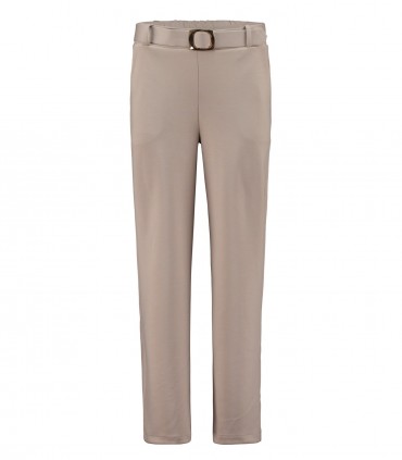 Zabaione moteriškos kelnės BE44ANII PD*01 (3)