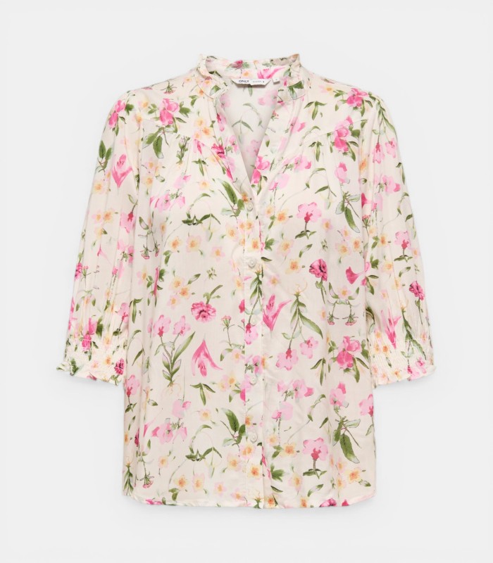 Only moteriška palaidinė 15332997*01 (3)