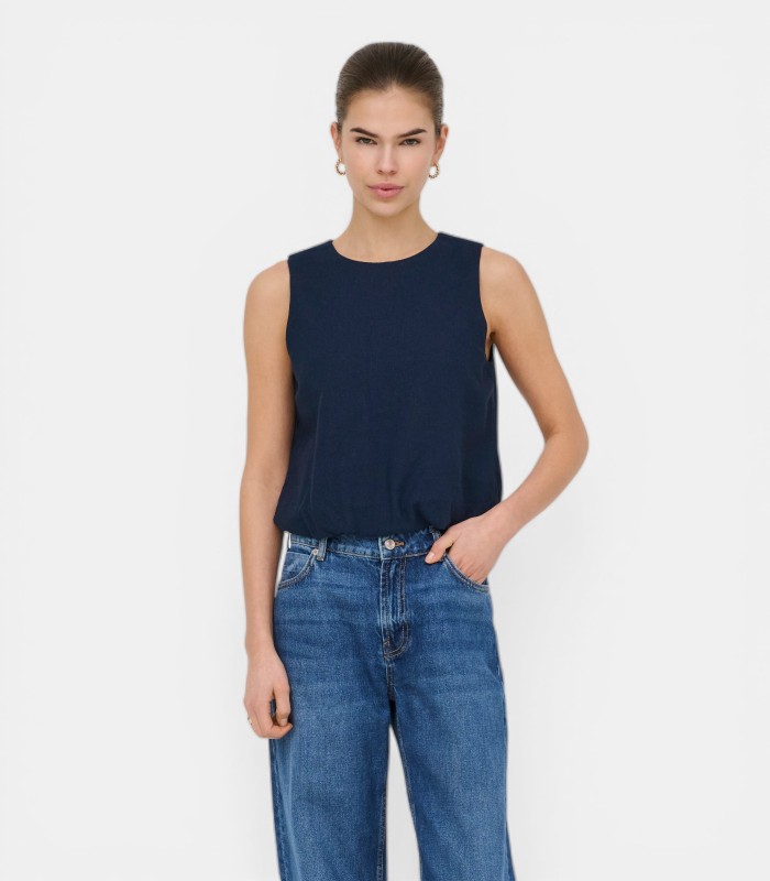 Only женский топ 15363679*02 (3)