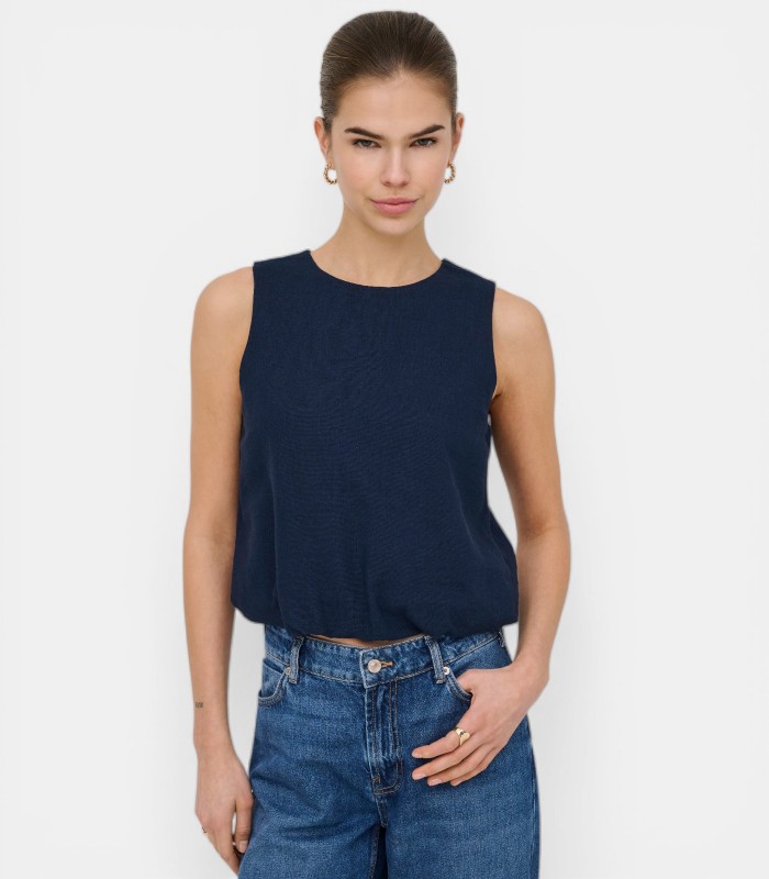 Only Naiste Topp 15363679*02 (6)