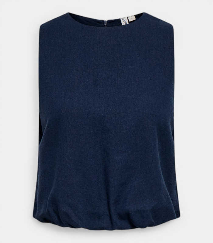 Only женский топ 15363679*02 (7)