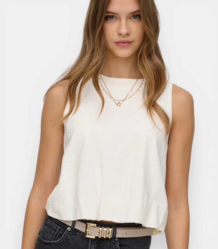 Only sieviešu tops 15363679*01 (1)