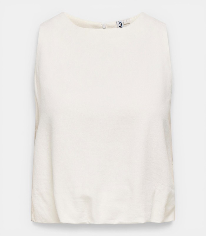 Only moterims skirta palaidinė 15363679*01 (2)