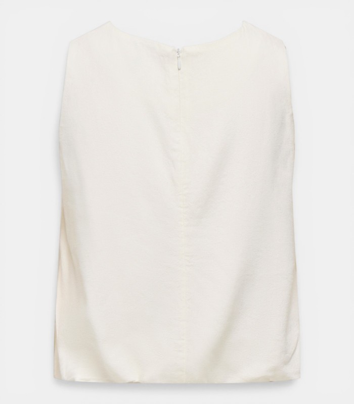 Only sieviešu tops 15363679*01 (3)