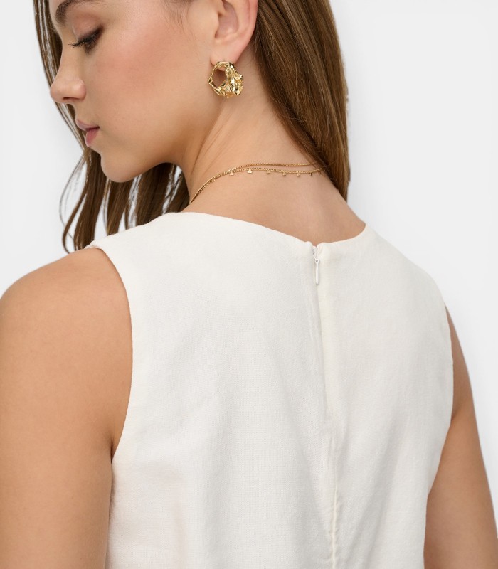 Only Naisten toppi 15363679*01 (4)