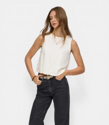 Only Naiste Topp 15363679*01 (5)