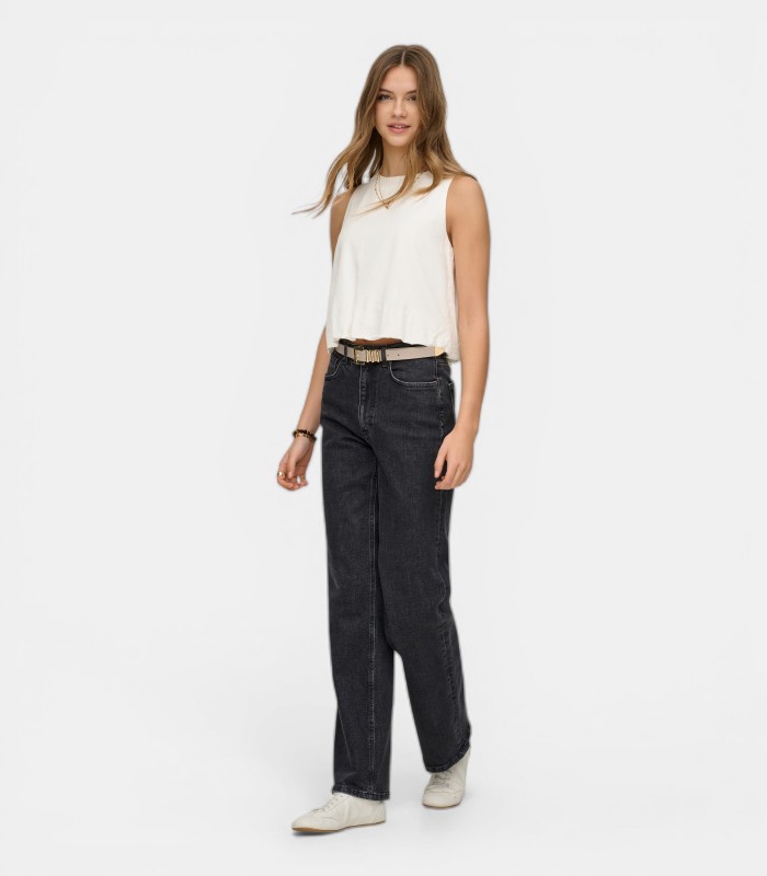 Only sieviešu tops 15363679*01 (6)