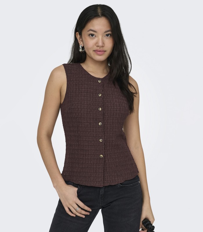 Only sieviešu tops 15374601*01 (4)