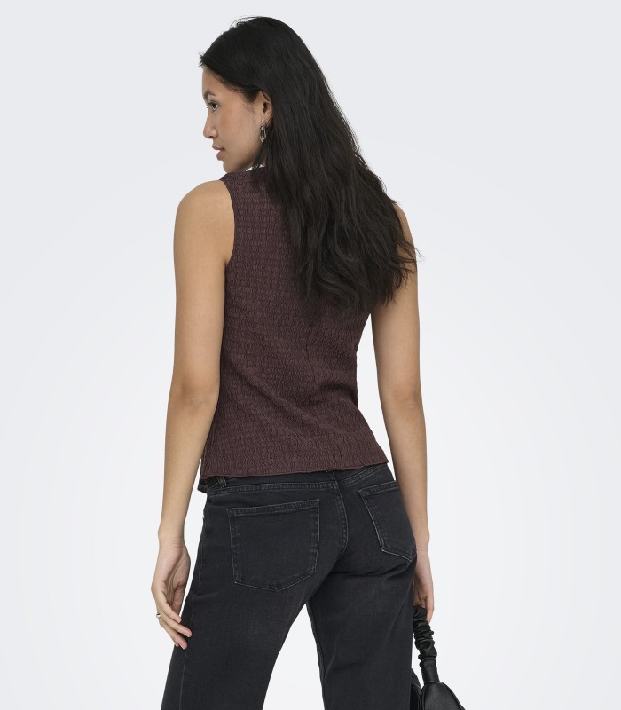 Only sieviešu tops 15374601*01 (5)