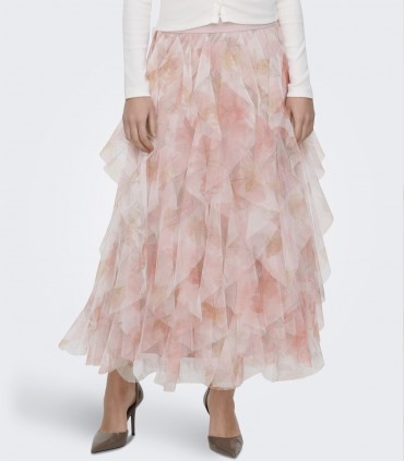 Only moteriškas sijonas 15374548*01 (6)