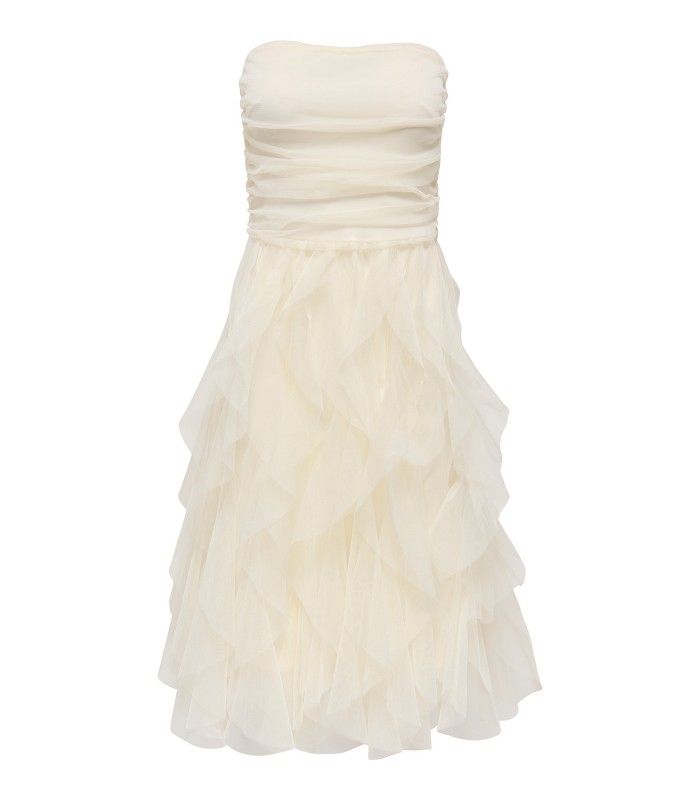 Оnly moteriška suknelė 15372736*01 (1)