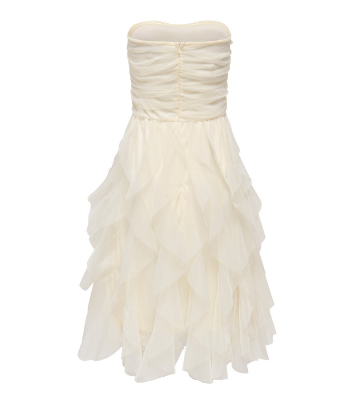 Оnly sieviešu kleita 15372736*01 (2)