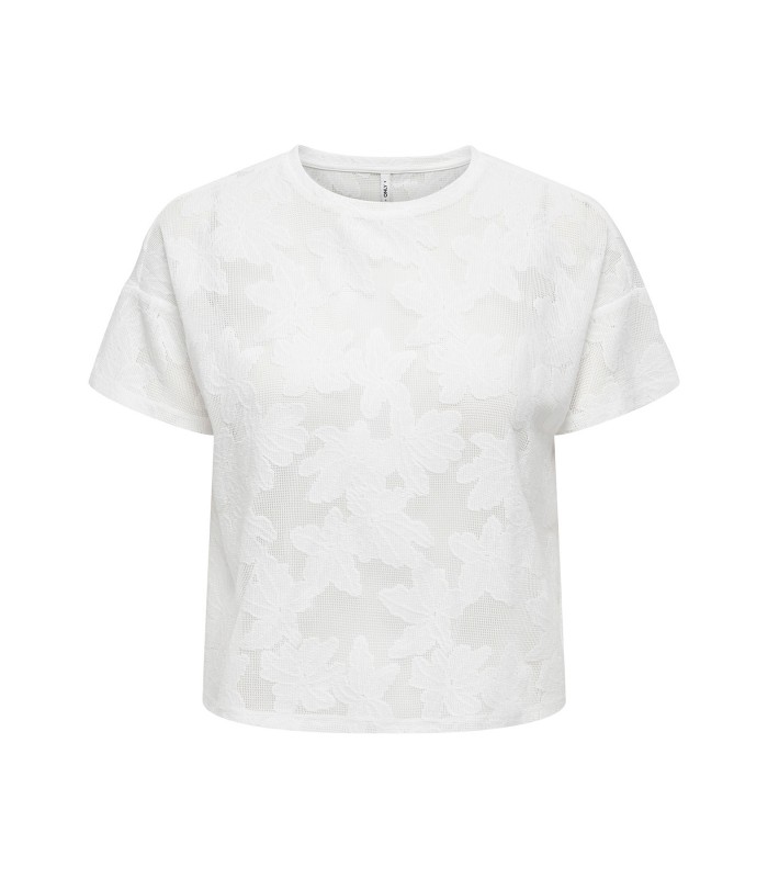 Only moteriška palaidinė 15369252*02 (2)